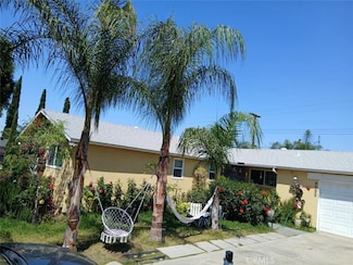 8943 Delano Dr, Riverside, CA 92503
