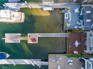 1128 E Balboa Blvd, Newport Beach, CA 92661