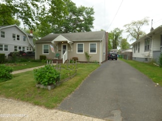 1219 7th Ave, Neptune, NJ 07753