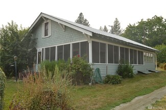 531 2nd Ave N, Okanogan, WA 98840