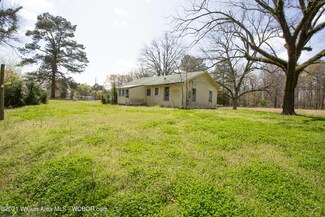 179 Buttermilk Ln, Jasper, AL 35501