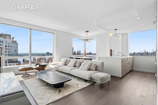 138 Willoughby St Unit 57-A, Brooklyn, NY 11201