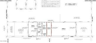 42102 W Ave, Tonopah, AZ 85354