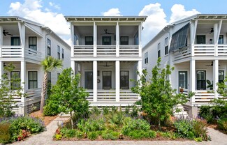 1474 Mizzen Alley, Johns Island, SC 29455