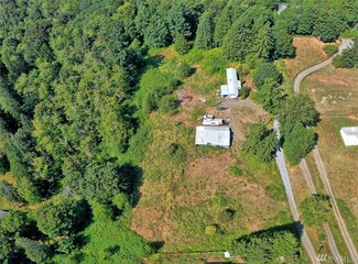 7421 60th St SE, Snohomish, WA 98290