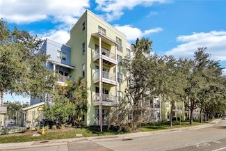 1501 Doyle Carlton Dr Unit 303, Tampa, FL 33602