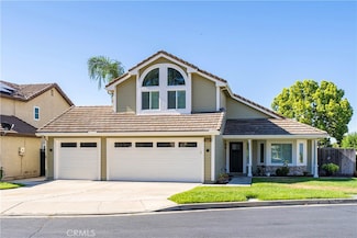 1440 Amanda Place, Upland, CA 91784