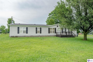 95 Nuthatch Ct, Vine Grove, KY 40175