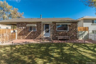 7180 Cherry St, Commerce City, CO 80022
