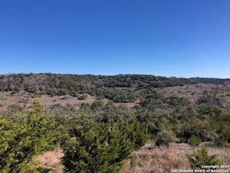 TBD Sanctuary Ln, Blanco, TX 78606