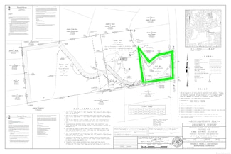 185 W Avon Rd, Avon, CT 06001