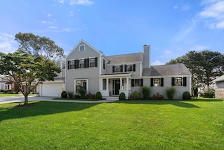 21 & 23 Glenwood St, Yarmouth, MA 02673
