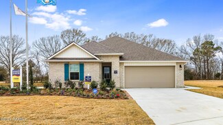291 Crowne Parc, Opelousas, LA 70570