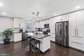 21860 Blueridge Mountain Rd, Paris, VA 20130