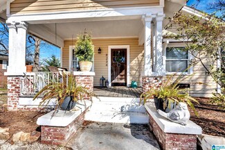 8234 2nd Ave, Leeds, AL 35094