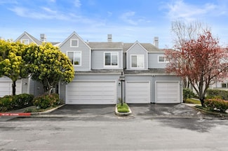 19 Binnacle Ln, Foster City, CA 94404