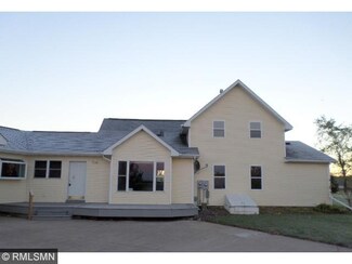 2539 230th Ave, Saint Croix Falls, WI 54024