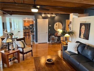 494 Woonasquatucket Ave Unit 304, North Providence, RI 02911