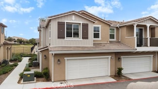 15940 Lasselle St Unit 1, Moreno Valley, CA 92555