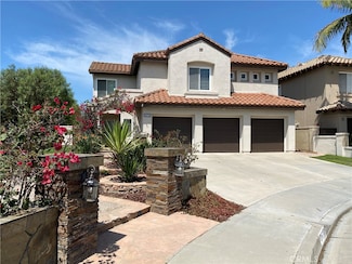 26701 White Oaks Dr, Laguna Hills, CA 92653