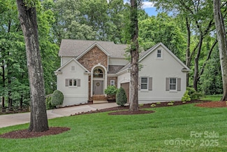 20312 Deep Cove Ct, Cornelius, NC 28031