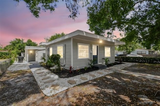 3838 29th St N, Saint Petersburg, FL 33714
