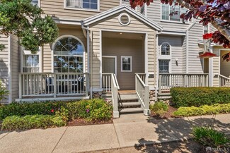 360 Meridian Dr, Redwood City, CA 94065