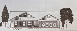 2641 N Carolina 20, Saint Pauls, NC 28384