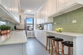 1075 Ocean Pkwy Unit 3E, Brooklyn, NY 11230