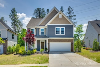 1540 Striped Bass Ln, Clover, SC 29710