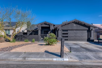 30426 Avenida Del Padre, Cathedral City, CA 92234