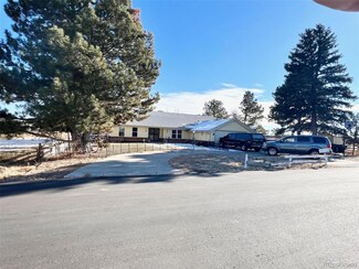 1000 Richfield St, Aurora, CO 80011