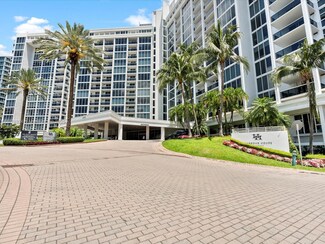 10275 Collins Ave Unit 529, Bal Harbour, FL 33154