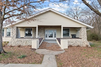 102 Rinks Cir, Columbia, TN 38401