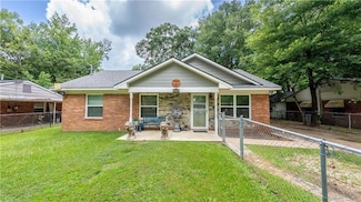 5608 Grove Ave, Columbus, GA 31904