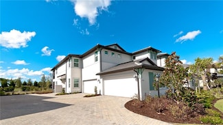 7530 Divot Loop Unit 3-A, Bradenton, FL 34202