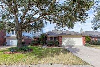 1614 Glacier Blue Dr, Fresno, TX 77545