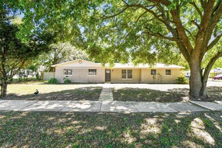 9609 N 26th St, Tampa, FL 33612