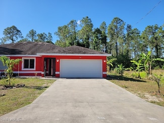 612 E 12th St, Lehigh Acres, FL 33972