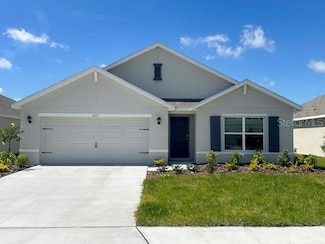 6219 Distant Haze Place, Palmetto, FL 34221