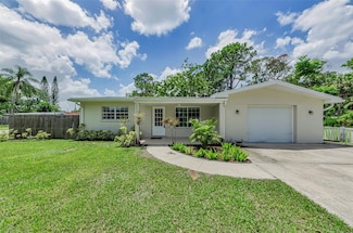 5312 Dartmouth Rd, New Port Richey, FL 34652