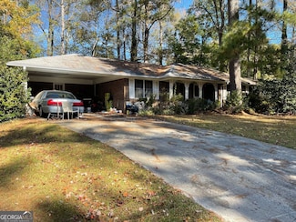 1550 Greenbrook Dr, Austell, GA 30168