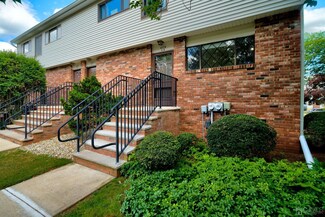 673 Dover Ct Unit A2, Hillsborough, NJ 08844