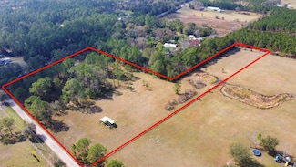190 Lone Star Ln, Lake Helen, FL 32744