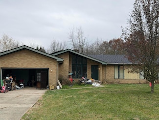 127 Twenty Grand Rd SW, Pataskala, OH 43062