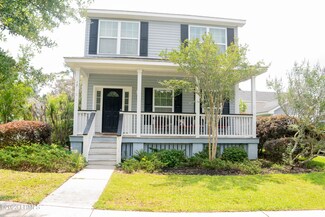 17 Okatie Park Cir W, Ridgeland, SC 29936