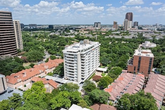 3701 Turtle Creek Blvd Unit 5, Dallas, TX 75219