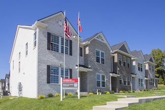 316 Lynwood Station Blvd, Mt. Juliet, TN 37122