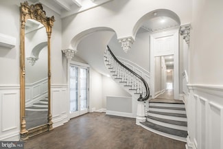 2010 Walnut St Unit B03, Philadelphia, PA 19103