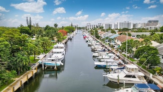 2517 NE 15th St, Pompano Beach, FL 33062
